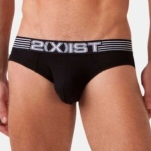 2(X)IST MA(X)IMIZE BRIEF